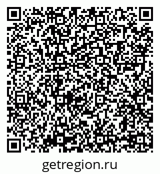 79069003462