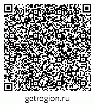 79069003463