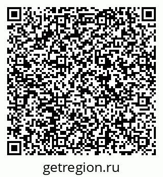 79069003464