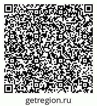 79069003465