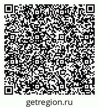 79069003466