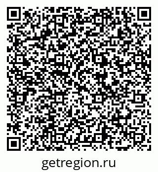 79069003467