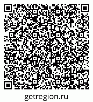 79069003468