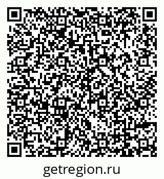 79069003469