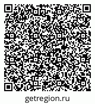 79069003471