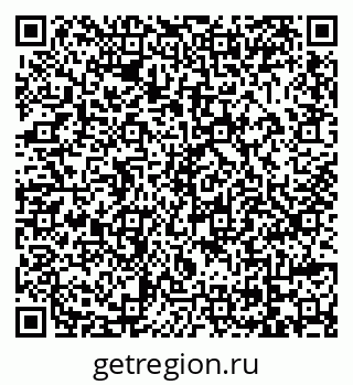 79069003473