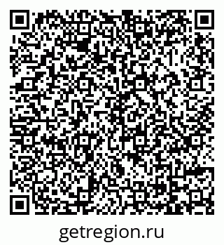 79069003475