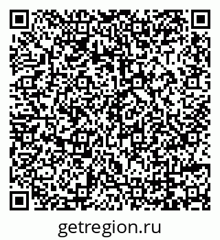 79069003476