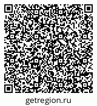 79069003477
