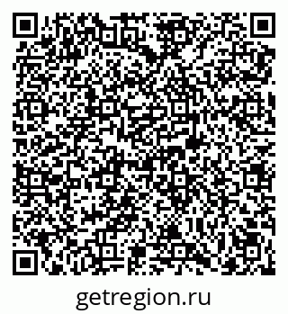 79069003479