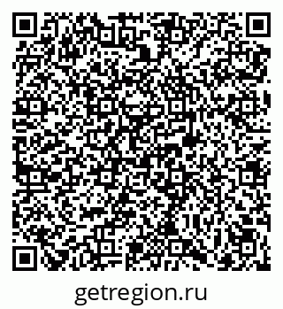 79069003483