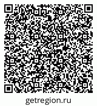 79069003484
