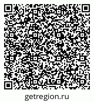 79069003491