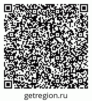 79069003492