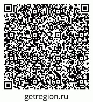 79069003493