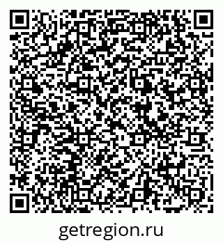 79069003495