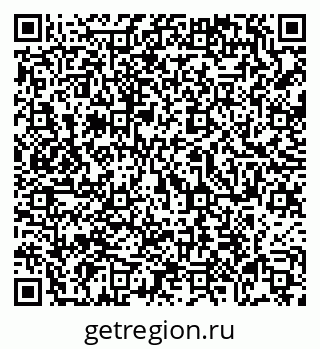 79069003496