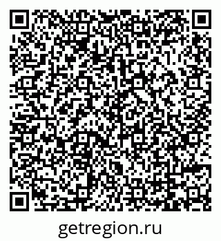 79069003497