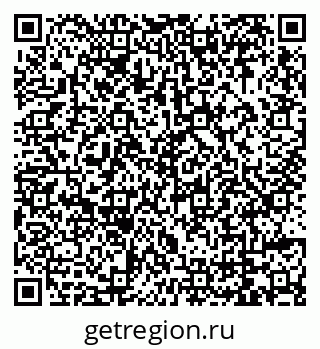 79069003498