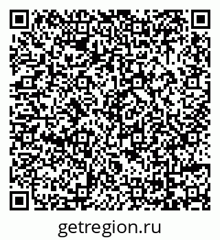 79069003499