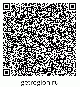 79069003500