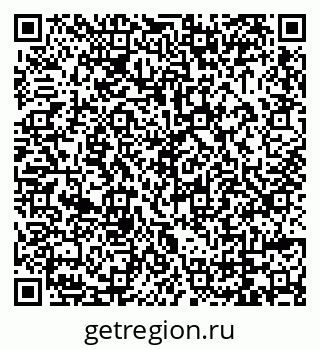 79069003501