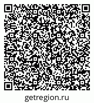 79069003503
