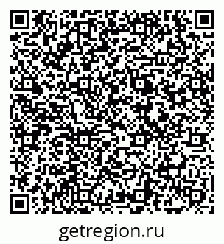 79069003504