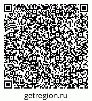 79069003507