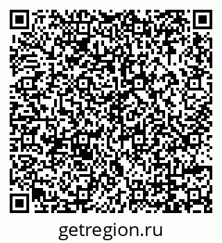79069003508