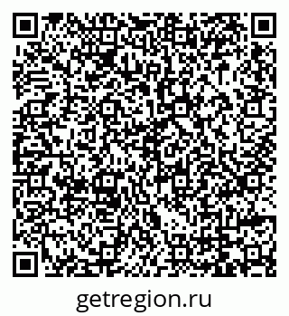 79069003510