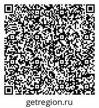 79069003511