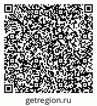 79069003512