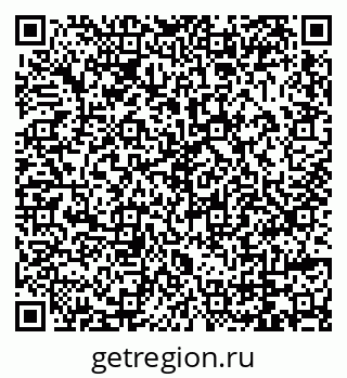 79069003513