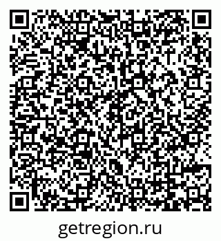 79069003514