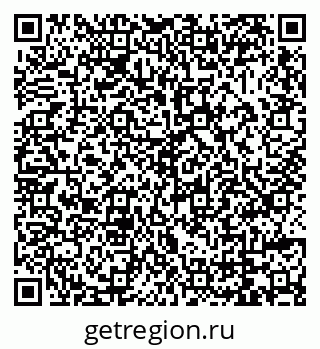 79069003515