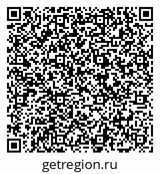 79069003516