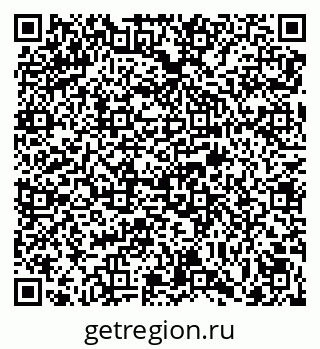 79069003519