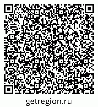 79069003521