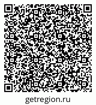 79069003524