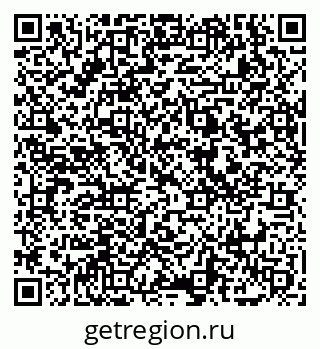 79069003532