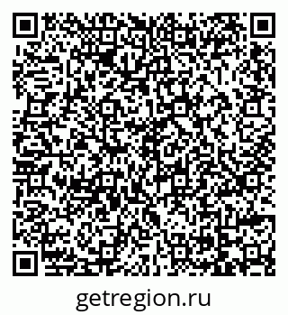 79069003533