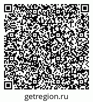 79069003534