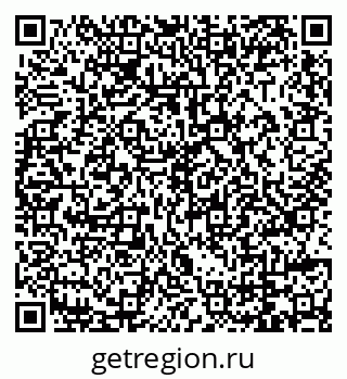 79069003536