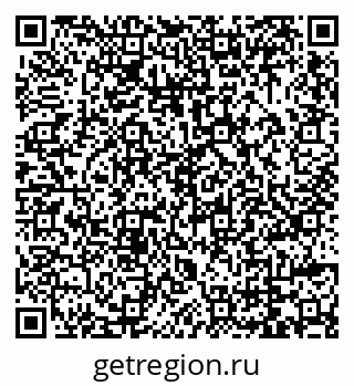79069003539