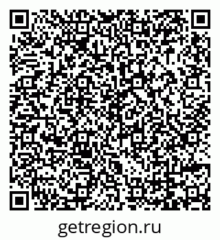 79069003540