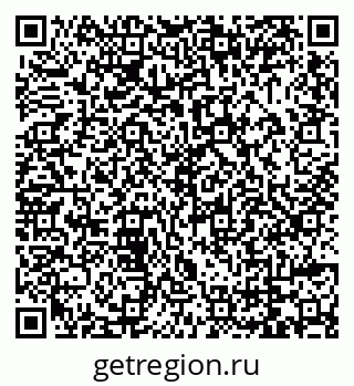 79069003541