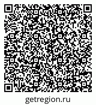 79069003542
