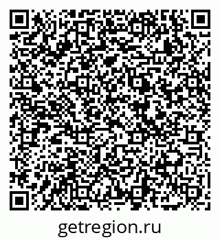 79069003543