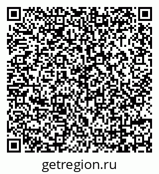 79069003544